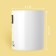 Mug "Good Sasha", 320 ml