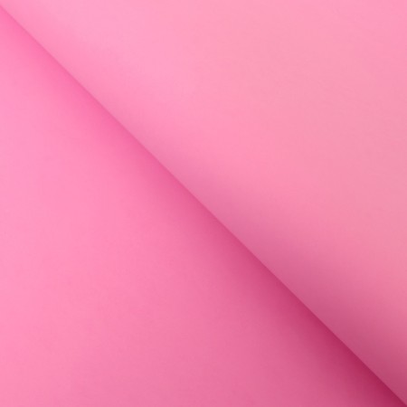 Foamiran, light - pink, 1 mm, 60 x 70 cm-1
