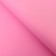 Foamiran, light - pink, 1 mm, 60 x 70 cm