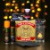 A gift set for the helm of your life Grand Caratt