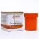 Organic cream for the eyelids "Bizyuryuk. Tambuansky" with hyaluronic acid, 40 ml