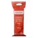 Half-hardening mass 1000 g, Koh-I-Noor Keraplast, Natural, Terracotta