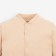 Nursery nursery, beige color, height 74 cm