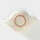 Hobby ceramic sugar tower, 400 ml, d = 7 cm