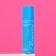 Hair varnish "Romance" Very strong fixation with provitamin B5, 145 ml