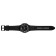 Samsung Galaxy Watch 6 Classic 43mm 1.3 "Super amoled cord. Black black (SM 107568