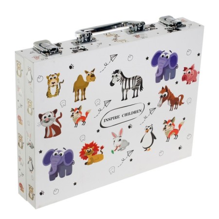 Drawing set-1