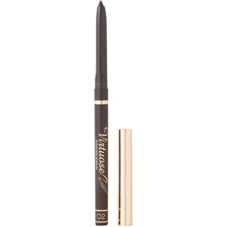 Eye pencil automatic Vivienne Sabo Virtuose Automatique, tone 02-2