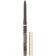 Eye pencil automatic Vivienne Sabo Virtuose Automatique, tone 02