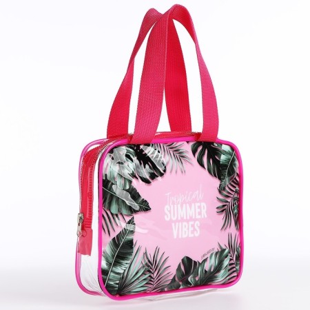 Summer Vibes swimsuit, 20x15x4 cm-4