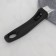 Flot Dilana "Marbl", d = 22 cm, plastic handle, anti -stick coating