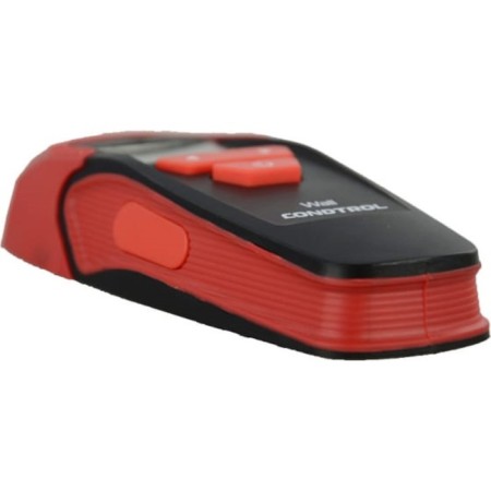 Wall Condtrol 3-12-012 wiring detector, detection depth of up to 38 mm-2