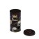 Bank with a lid for bulk products "Coffee", 900 ml, D = 8.5 cm, round, Mix drawing