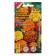 Flower seeds of marigolds rejected "honey", mixture, 0.3 g