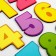 Magnetic numbers "Numbers"