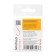 Hook Nautilus Sting Float Moth S-1125R, No. 18, 10 pcs.