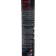 REMOLE REARCO SUPER MAT, strawberry, matte, aerosol, 750 ml