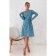 Female dress 5071, size 42