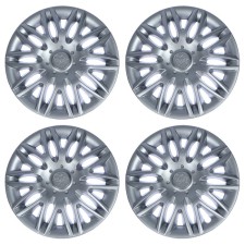 Wheel caps R14 