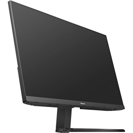 Monitor HISENSE 27 "27N3G Black IPS LED 5MS 16: 9 HDMI 250CD 178g/178g 1920x1080 75hz vga 106691-5