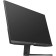 Monitor HISENSE 27 "27N3G Black IPS LED 5MS 16: 9 HDMI 250CD 178g/178g 1920x1080 75hz vga 106691