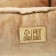 Lynchik for cats and dogs velor Pet Lab, 55 x 50 x 15 cm, beige
