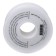 FUM Aqualink tape, 19 mm x 0.2 mm x 15 m, professional