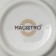 Porcelain Magistro Kingdom porcelain, 250 ml