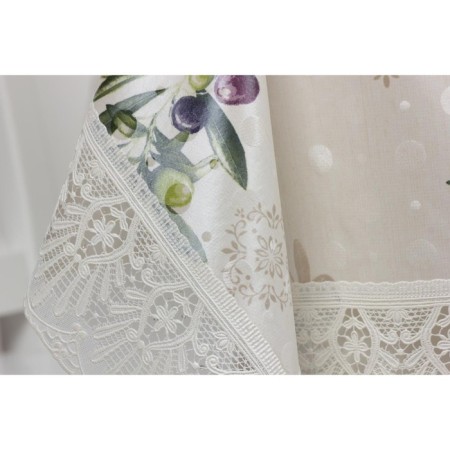 MEIWA tablecloth, rectangular 122 x 152 cm-3