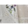 MEIWA tablecloth, rectangular 122 x 152 cm