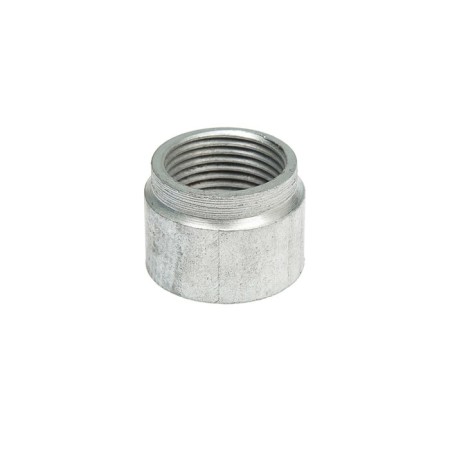Bobyshka BP1, under the thread m27x2 mm, l = 25 mm