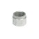 Bobyshka BP1, under the thread m27x2 mm, l = 25 mm