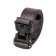 Tactical belt 7.62 anaconda, gray
