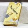 Gift set of cosmetics "Real Man", shower gel 250 ml and hand soap, Hard Line
