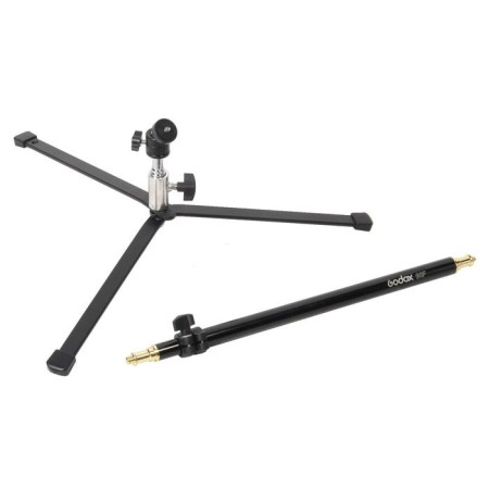 GODOX 90F stand-up stand for photo / video studios-2