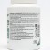 Biosorb, 30 g