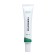 Face cream with salicylic acid, 30 g