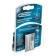 Roulette Experte, 3 m x 19 mm, magnet, two -component case