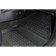 Rugs in the Ford S-Max Salon 2006-2016, 4 pcs. (polyurethane)