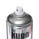 Silicone Ratter Kudo, 520 ml KU-9100