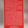 Librederm face cream Aevit Avita saturated saturated 50 ml