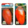Seed Tomat "Petrusha-Ogorodnik", 20 pcs
