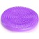 BratEx Baladex Balance Disk, purple