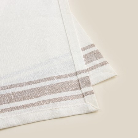 Sl Home Gplebiture "Persistent" 300x140cm, linen 100%, 260 g/m2-8
