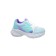 Sneakers for the girl PlayTode, size 37