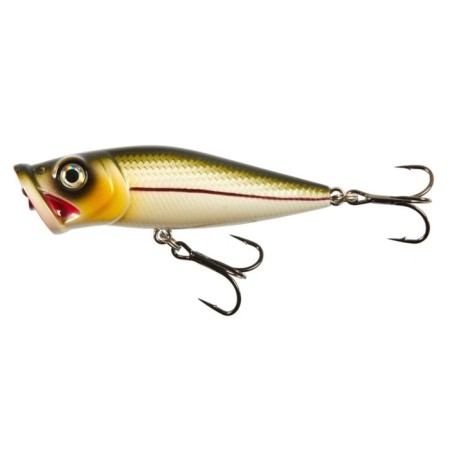 Popper floating LJ Original Pop-X F 09.00/A001-1