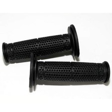 Progrip 714 Rally, 22 mm pens, 7/8 closed, PW 315-202