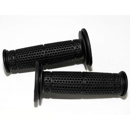 Progrip 714 Rally, 22 mm pens, 7/8 closed, PW 315-202