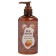 Hair conditioner Daeng Gi Meo Ri Egg Planet Argan Treatment, with argan oil, 280 ml