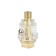 Lubricator Patriot l 100 mini, 700 l/min, 8 bar, 1/4 "